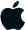 pure2_Apple_logo