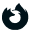 pure2_Firefox_Logo