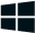 pure2_Windows_Logo