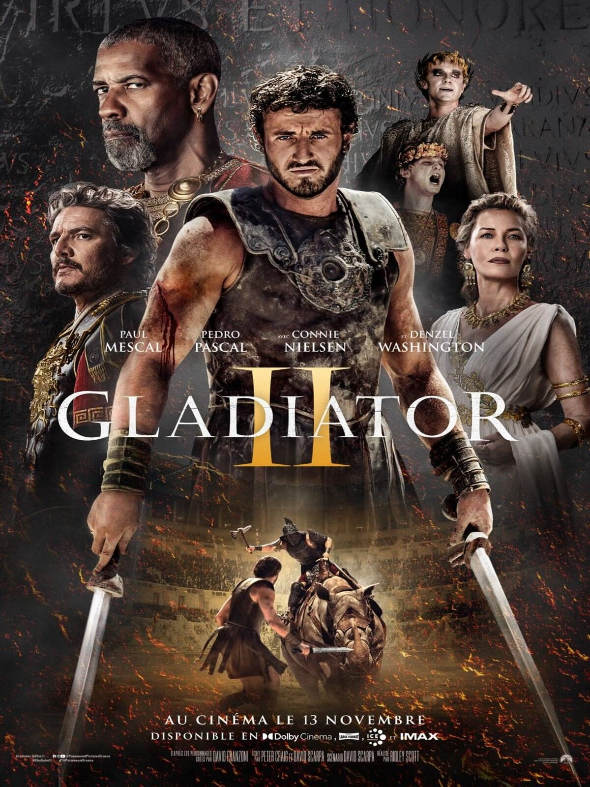 gladiator2